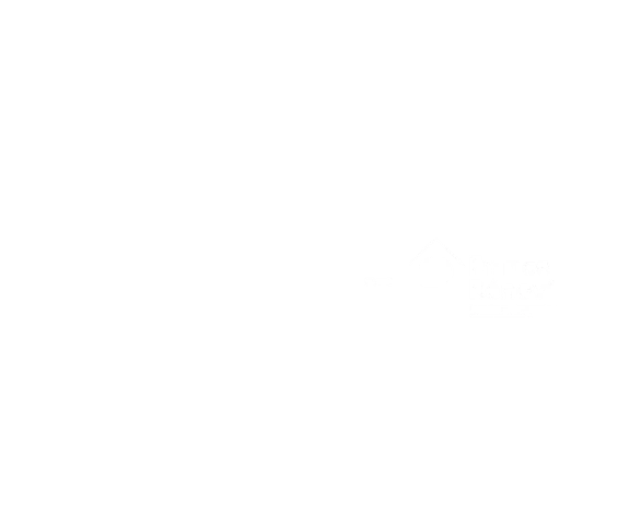 Logo Soliha FR